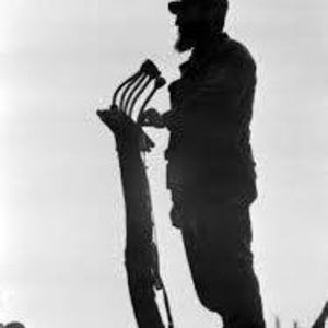 Meet your Posher, Boom shaka laka